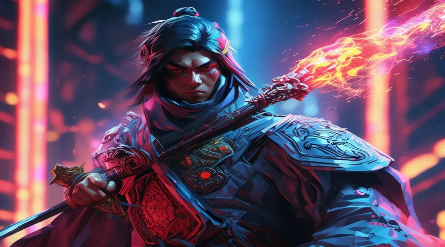 三国弹兑换码横幅图片1